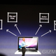 Illustration for article titled WWDC 09 Liveblog Archive